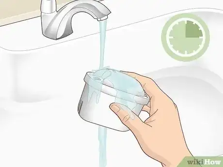 Imagen titulada Use a Brita Pitcher Step 11