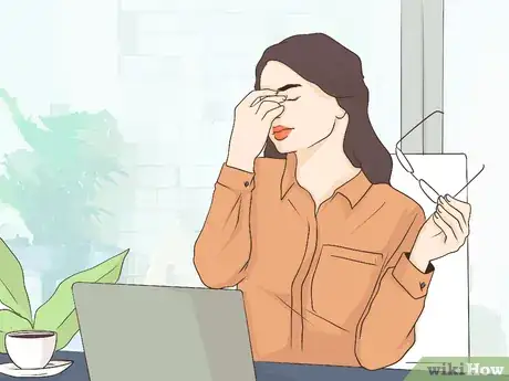 Imagen titulada Be Assertive in a Relationship Step 14