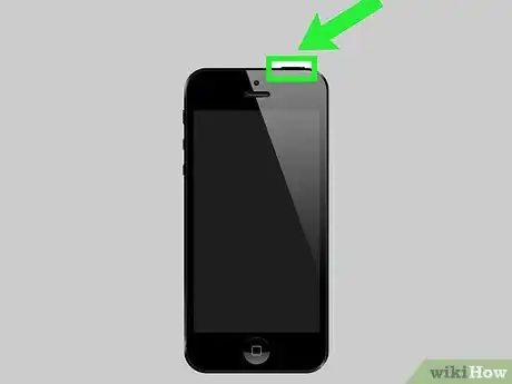 Imagen titulada Connect Jambox to iPhone Step 9