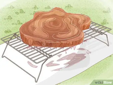 Imagen titulada Preserve Bark Step 7