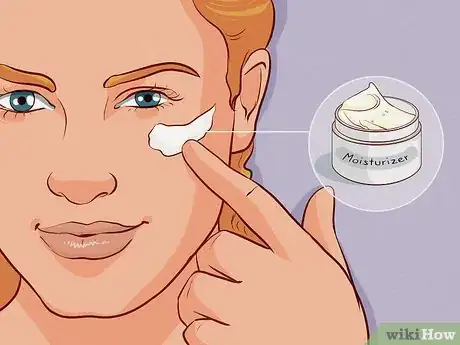 Imagen titulada Have a Relaxing Spa Day at Home Step 10