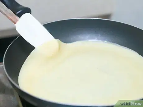 Imagen titulada Make Spring Roll Wrappers Step 22