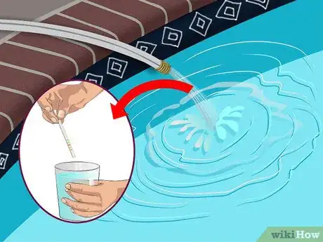Imagen titulada Diagnose and Remove Any Swimming Pool Stain Step 8