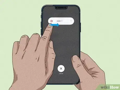 Imagen titulada Why Does Your Phone Say There Is No Sim Step 5