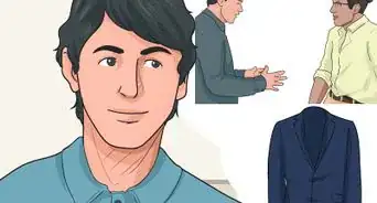 vestirse para trabajar en un banco