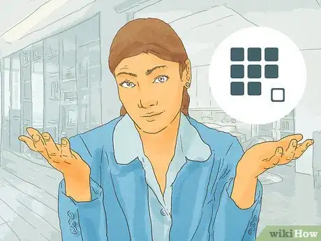 Imagen titulada Argue Using the Socratic Method Step 4