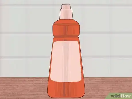 Imagen titulada Remove a Film from Glasses Step 5