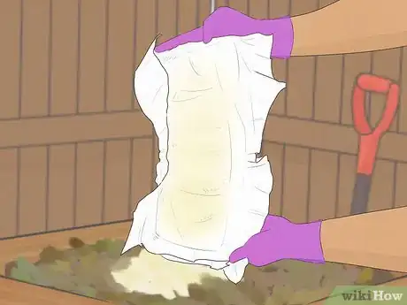 Imagen titulada Dispose of Diapers Step 15