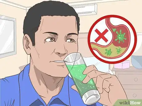Imagen titulada Use Aloe Vera Step 15