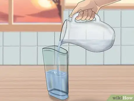 Imagen titulada Descale a Keurig Step 16