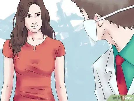 Imagen titulada Fix Crooked Teeth Step 4
