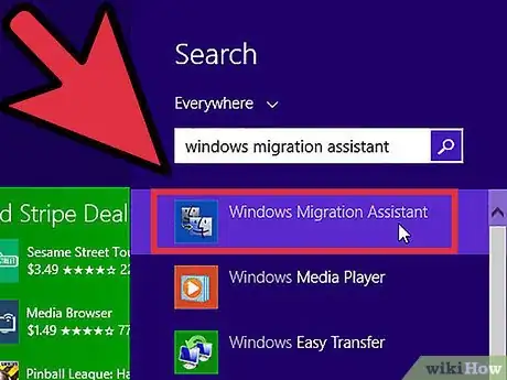 Imagen titulada Transfer Files from PC to Mac Step 5