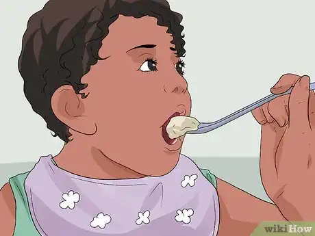 Imagen titulada Treat Vomiting at Home Step 16