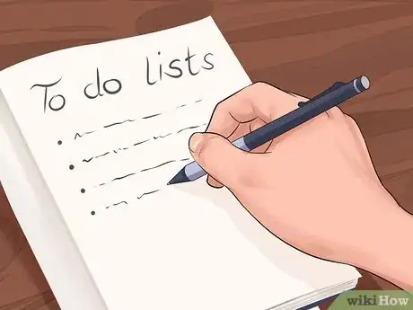 Imagen titulada Forgive Yourself Step 20
