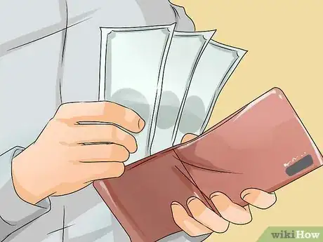 Imagen titulada Get a Loan Step 14