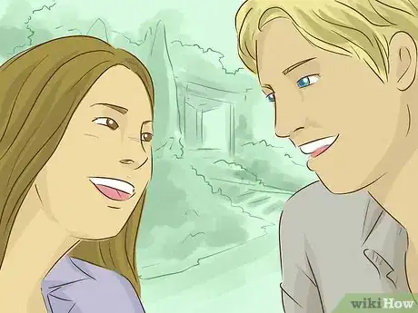 Imagen titulada Get Your Crush to Like You Step 12