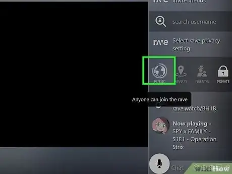 Imagen titulada Watch Netflix Together Step 19