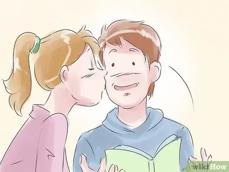 Imagen titulada Make a Man Feel Loved Step 7