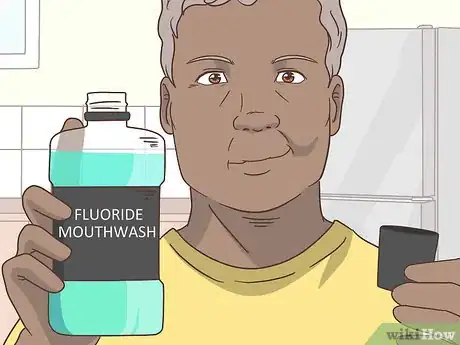 Imagen titulada Care for Your Teeth Step 4