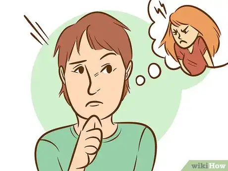 Imagen titulada Have a Successful Relationship Step 13
