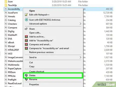 Imagen titulada Fix Adobe Crashing Step 14