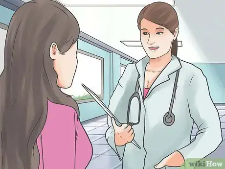 Imagen titulada Prevent Frostbite Step 33