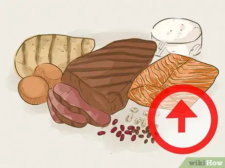 Imagen titulada Lose 30 Pounds Step 5