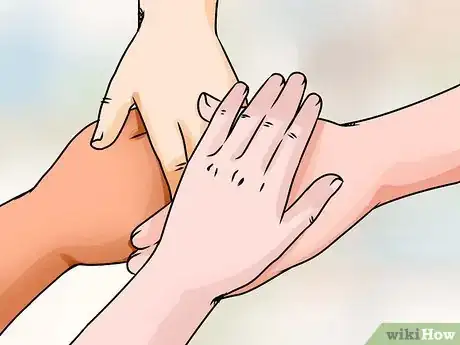 Imagen titulada Be a Vegan Teenager Step 3
