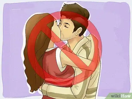 Imagen titulada Get Rid of a Cold Sore with Home Remedies Step 22