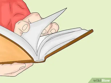 Imagen titulada Do an Angel Card Reading Step 3