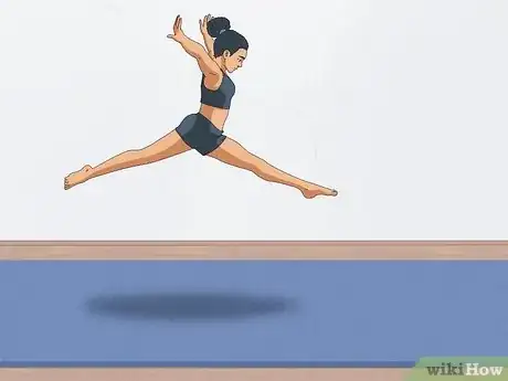 Imagen titulada Do a Frontflip (Beginners) Step 7