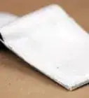 pintar cuero