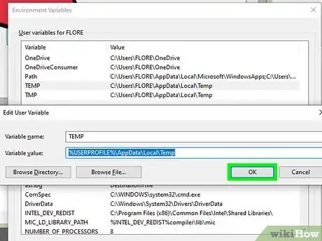 Imagen titulada Fix Adobe Crashing Step 65