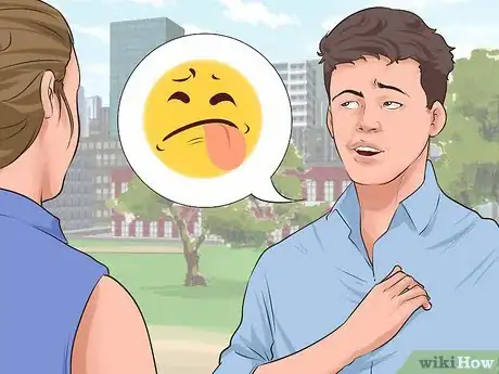 Imagen titulada Figure Out if Someone Likes You Step 8