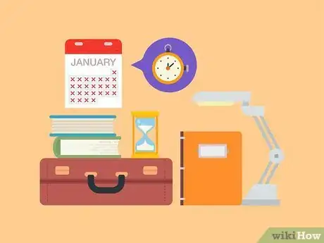 Imagen titulada Set Up an Escrow Account Step 9