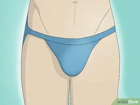 Imagen titulada Buy a Jockstrap Step 12Bullet1