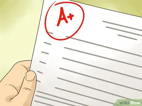 Imagen titulada Deal with Parents Treating Other Siblings Better Step 11