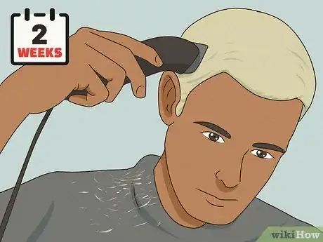 Imagen titulada Dye Buzzed Hair Step 19.jpeg