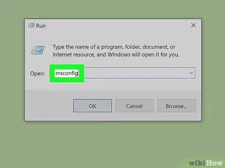 Imagen titulada Completely Disable Google Chrome Update Step 5