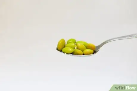Imagen titulada Cook Soybeans Step 12