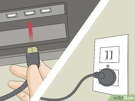 Imagen titulada Install and Set Up Free to Air Satellite TV Program Receiver System Step 14