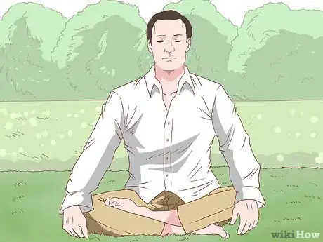 Imagen titulada Get Rid of Stress Balls on Your Neck Step 9