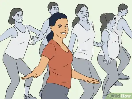 Imagen titulada Introduce Yourself to Your New Neighbors Step 12