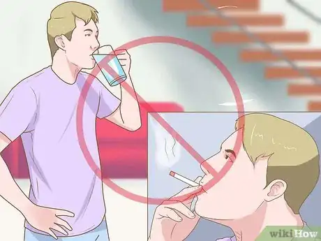 Imagen titulada Tone Sagging Skin Step 5