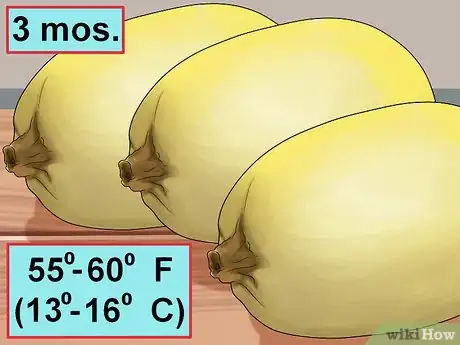 Imagen titulada Buy Spaghetti Squash Step 5