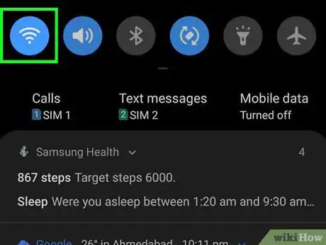 Imagen titulada Manually Upgrade an Android Device Operating System Step 1