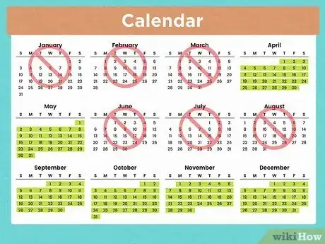 Imagen titulada Get Married in Hawaii for Cheap Step 2