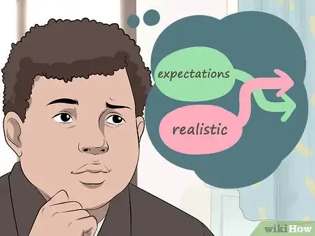 Imagen titulada Be Less Whiny Step 13