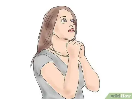 Imagen titulada Be a Great Christian Teenager Step 4
