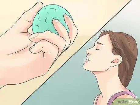 Imagen titulada Manage a Painful Injection Step 5